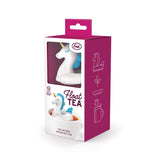 Float-Tea Unicorn Tea Infuser
