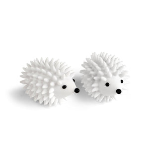 Dryer Buddies - Hedgehog