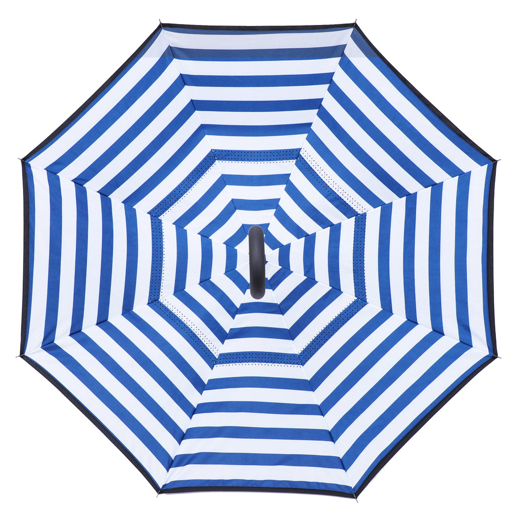 Reverse Umbrella