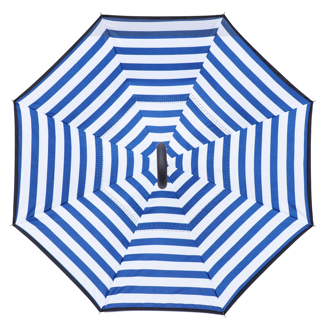 Reverse Umbrella