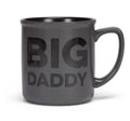 Big Daddy Mug