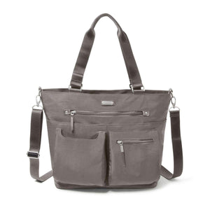 Baggallini anyday tote