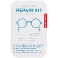 Eyeglasses Repair Kit