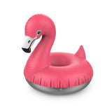 Float-Tea Flamingo Tea Infuser