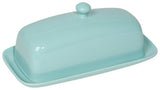Butter Dish Rectangle
