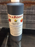 SeaBoost Liquid Sea Weed Fertilizer