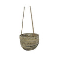 Hanging Pot — Yala