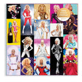 RuPauls Drag Race 500 pc Puzzle