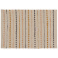 Nectar Sonnet Placemat