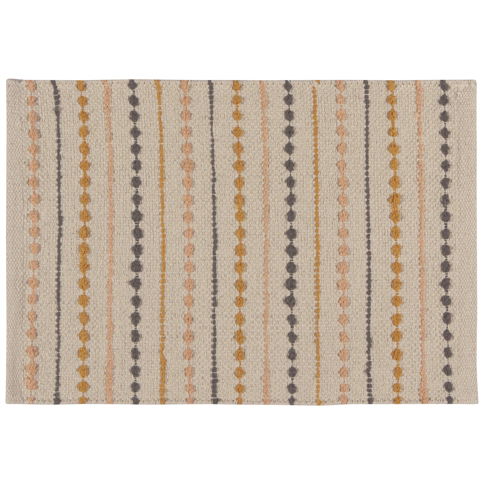 Nectar Sonnet Placemat