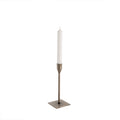 Bonita Candlestick