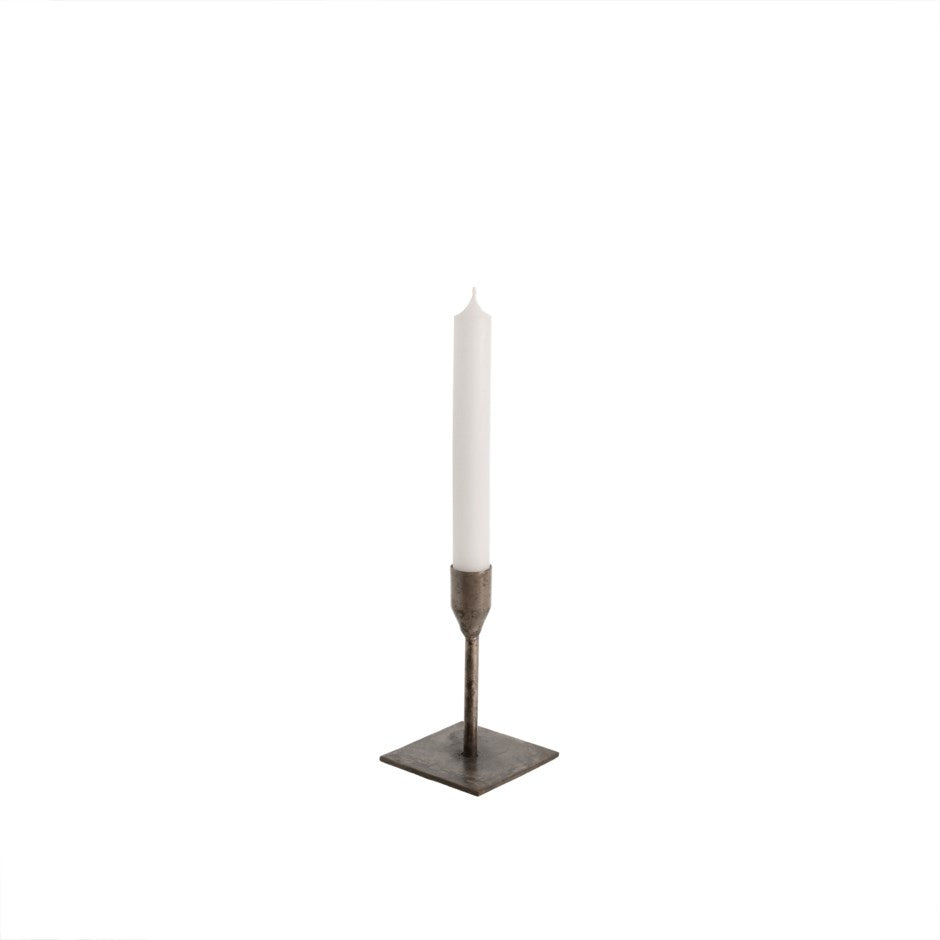 Bonita Candlestick