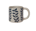 Element Vine Mug