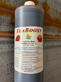 SeaBoost Liquid Sea Weed Fertilizer