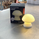 Mushroom Light - Small