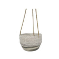 Hanging Pot — Bangkok