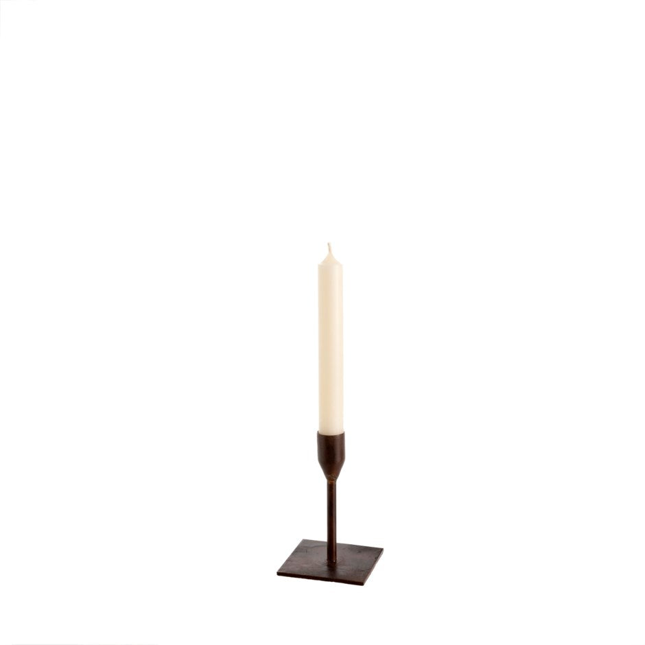 Bonita Candlestick