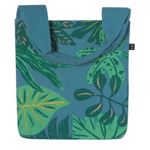 To & Fro Tote Bag — Haven