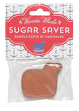 Sugar Saver