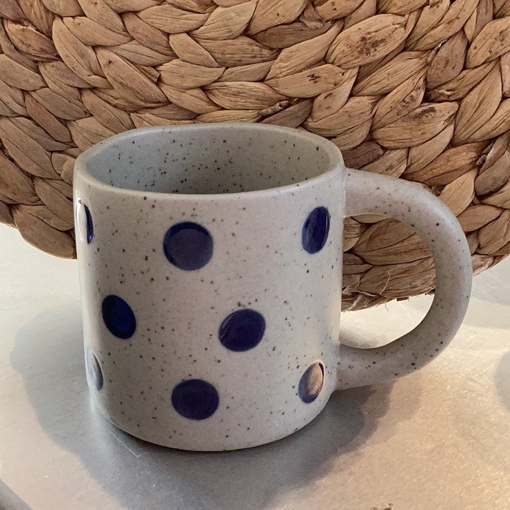 Element Audrey Mug