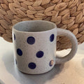 Element Audrey Mug