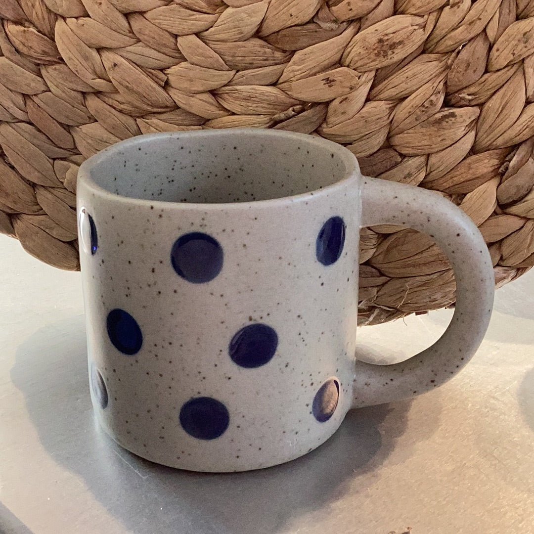 Element Audrey Mug