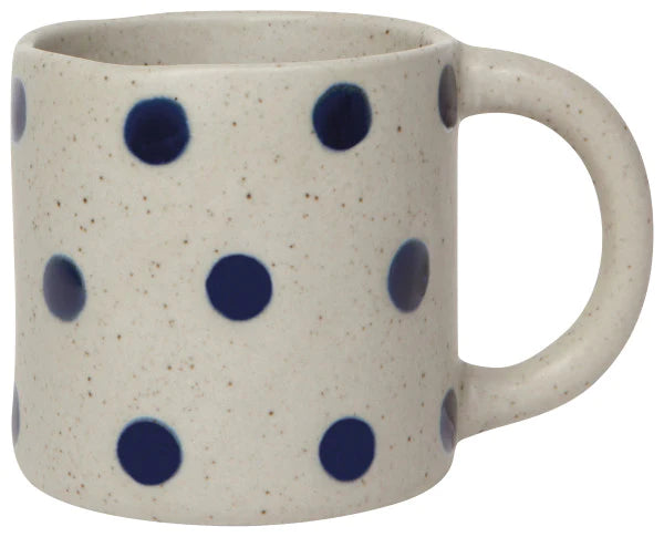 Element Audrey Mug