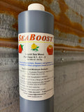 SeaBoost Liquid Sea Weed Fertilizer