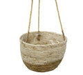 Hanging Pot — Phuket