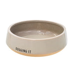 Dog Bowl