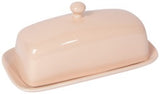 Butter Dish Rectangle