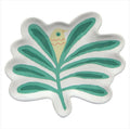 Trinket Tray Plant Haven