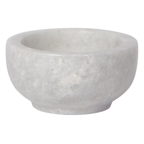 Marble Bowl 3