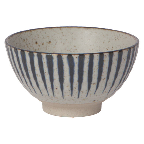Bowl Element 4.75 inch Tiger